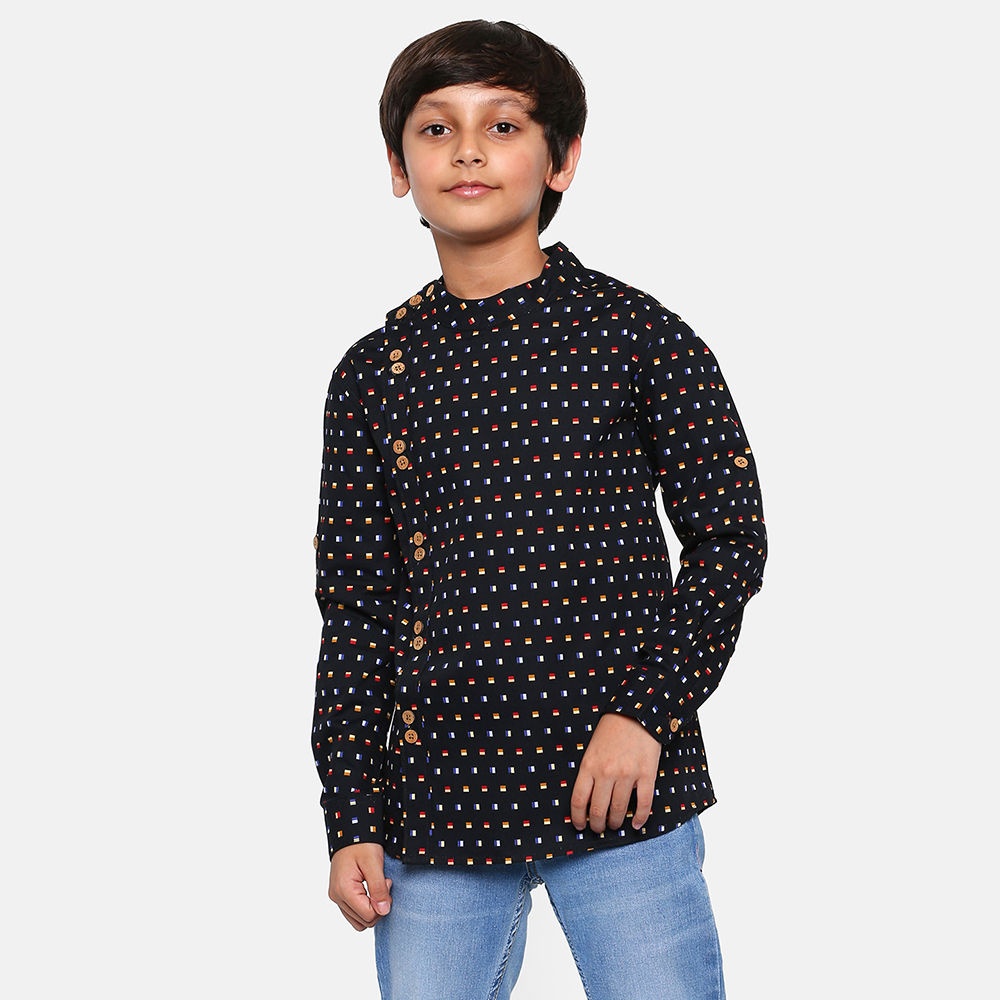 

features material cotton the actual product may differ slightly in