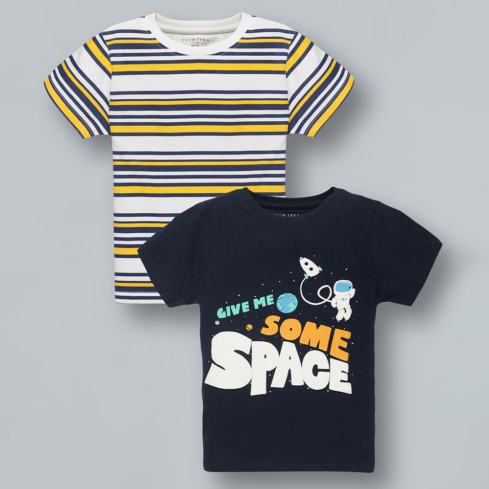 

features material cotton the actual product may differ slightly in
