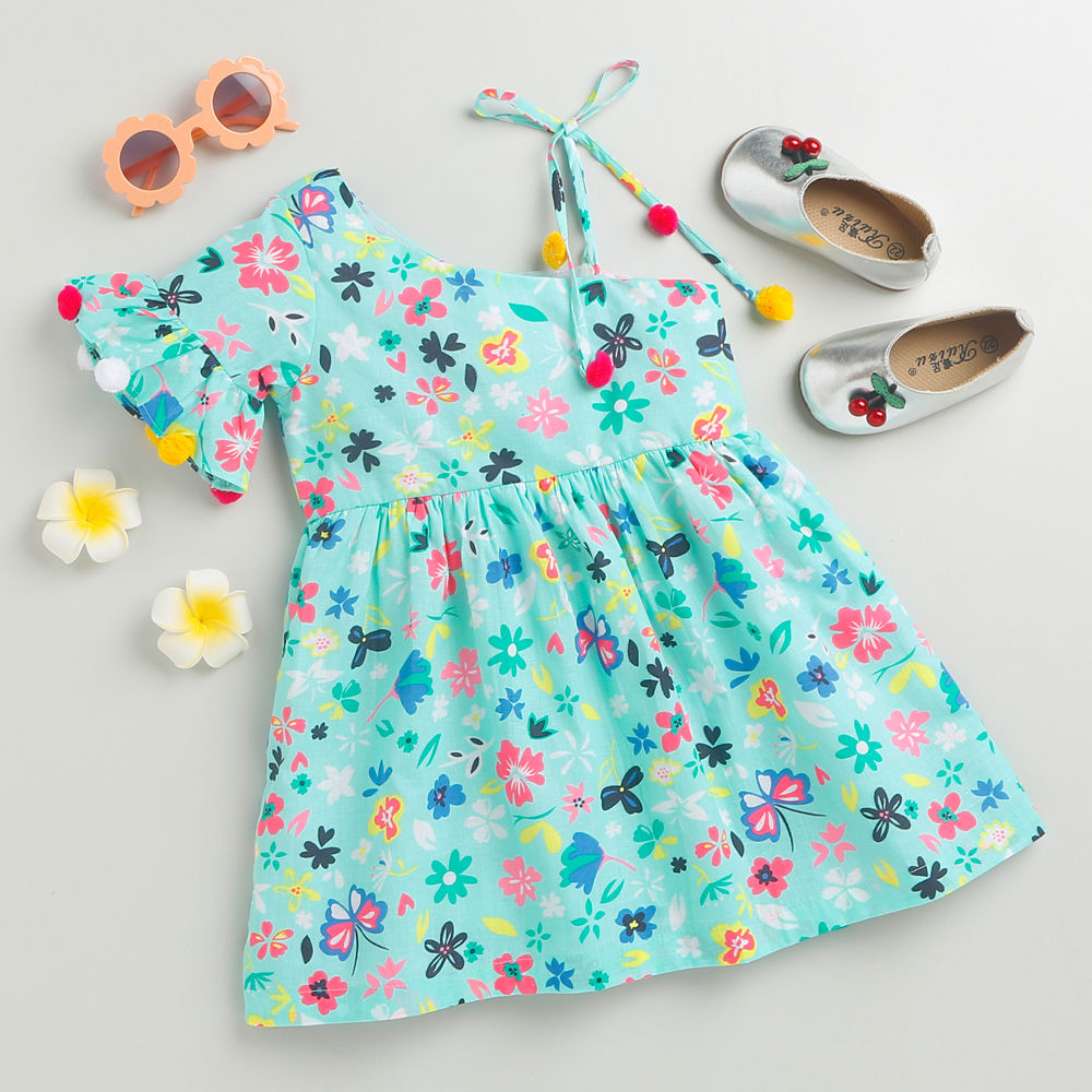 

features material 100 cotton the actual product may differ slightly