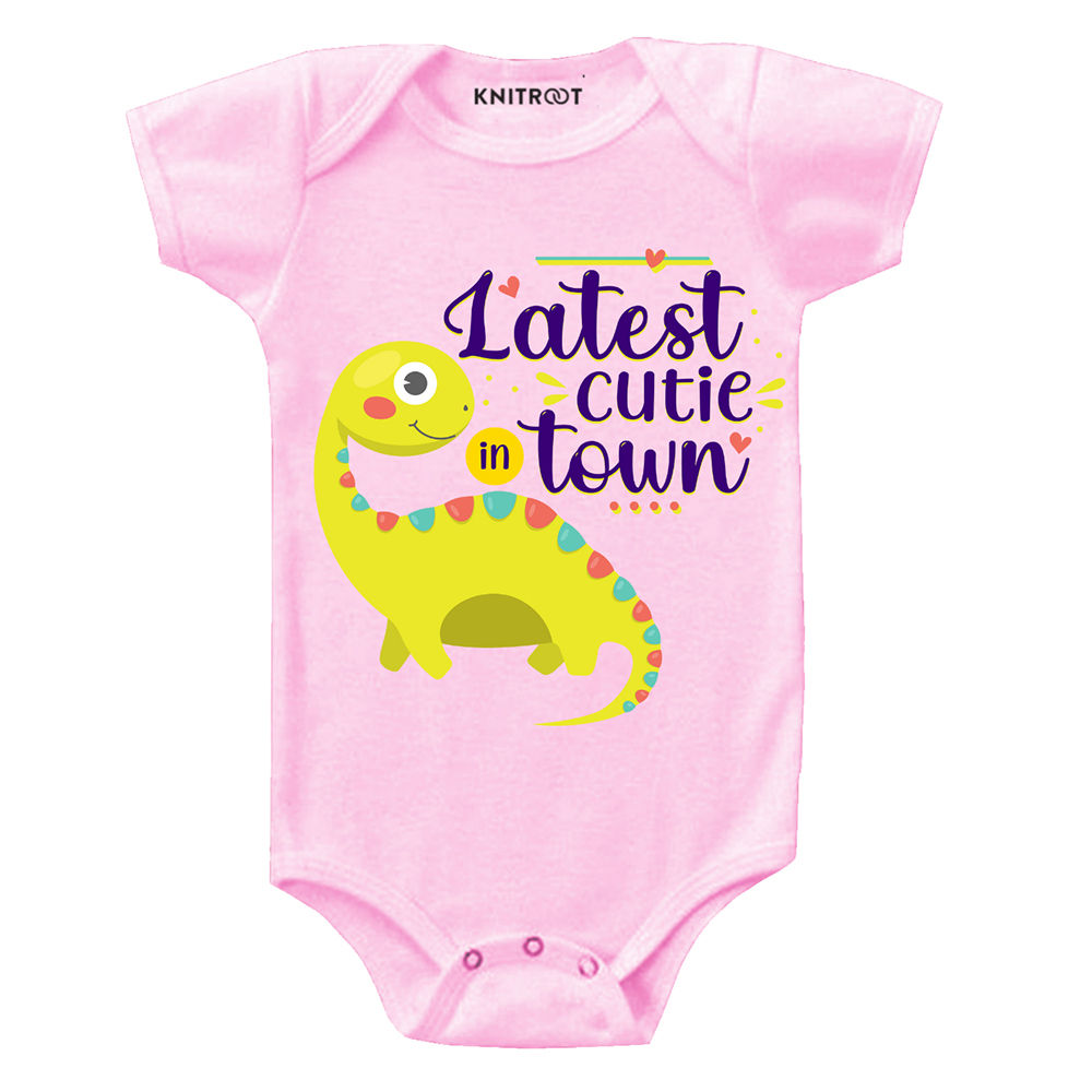 

features material cotton lycra the actual product may differ slightly