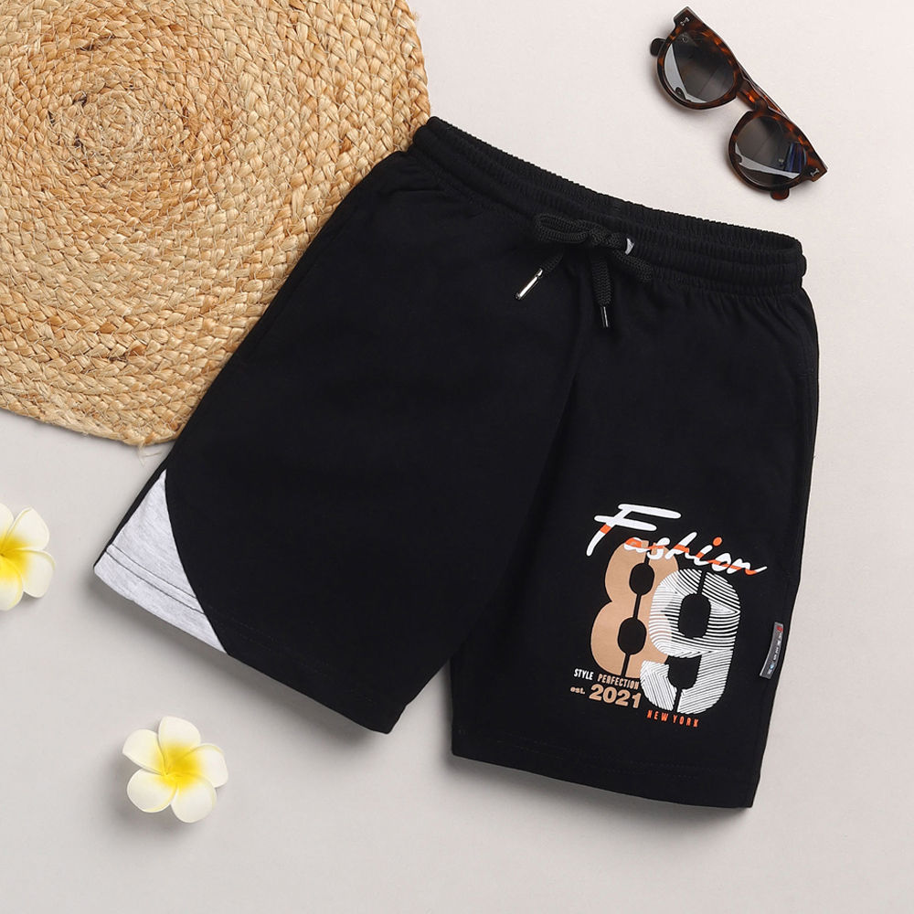 

features material 100 cotton the actual product may differ slightly