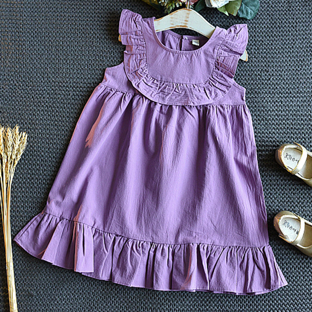 

features material 60 cotton 40 polyester the actual product may