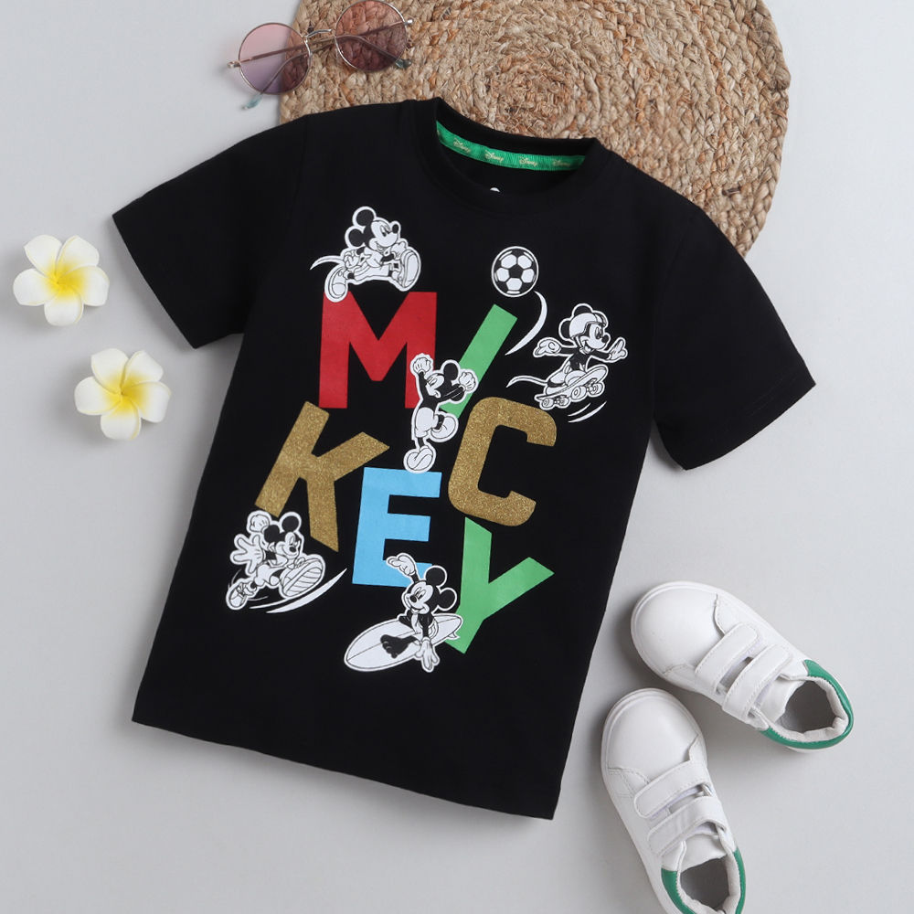 

features material cotton fit type regular the actual product may