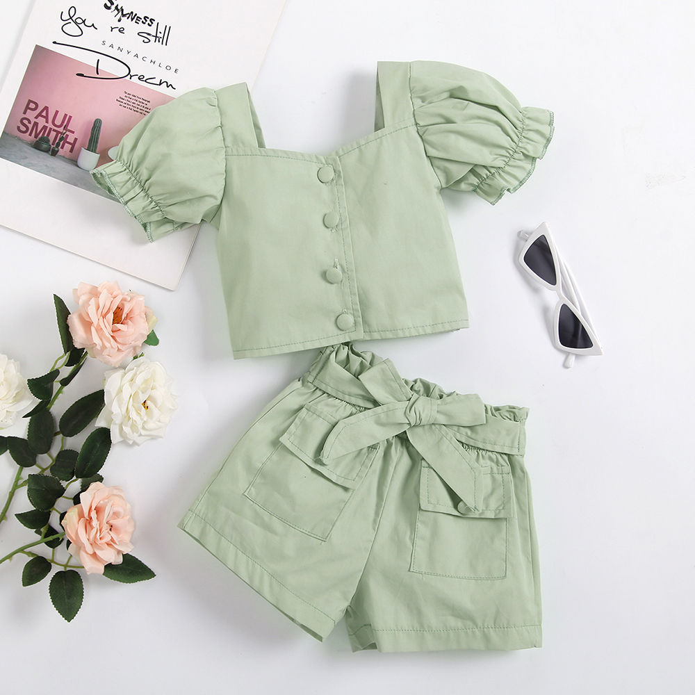 

features material 95 cotton 5 spandex the actual product may