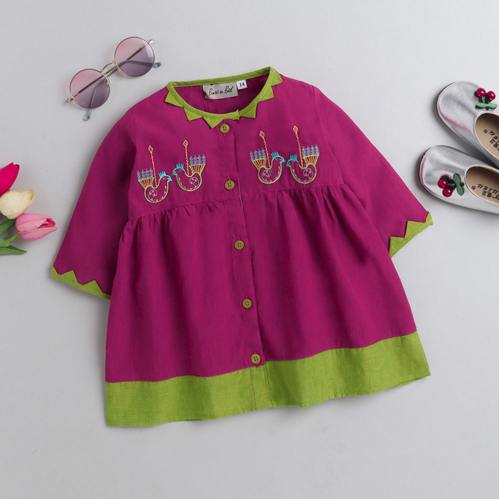 

features material cotton the actual product may differ slightly in