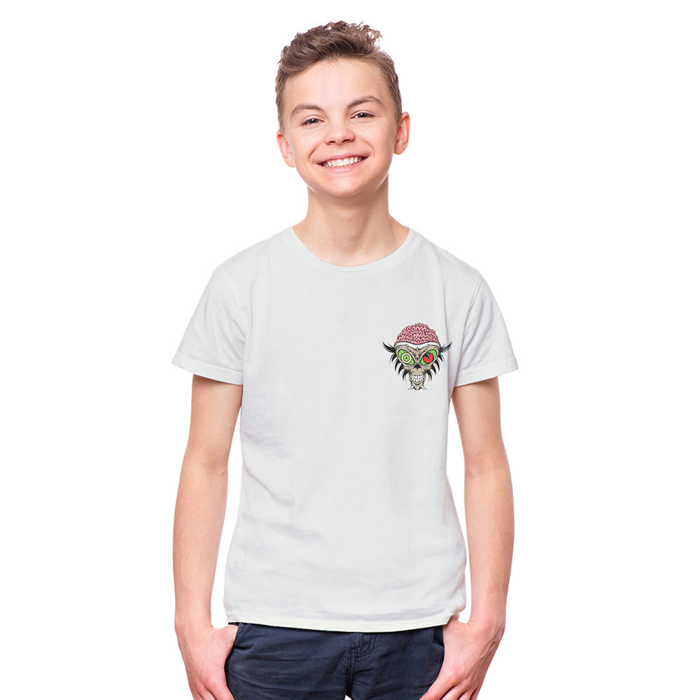 

features material cotton the actual product may differ slightly in
