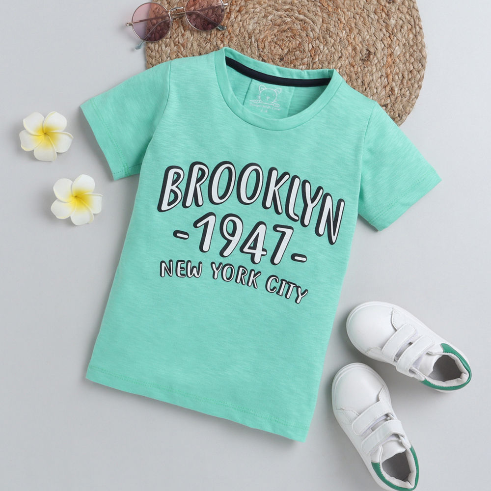 

features material cotton blend the actual product may differ slightly