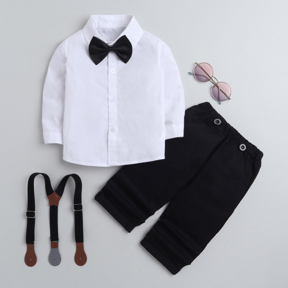 

features material 95 cotton 5 polyester the actual product may