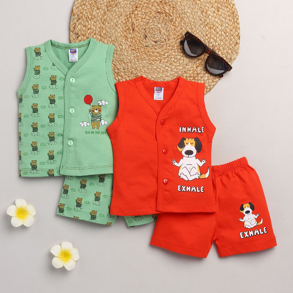 

features material cotton the actual product may differ slightly in