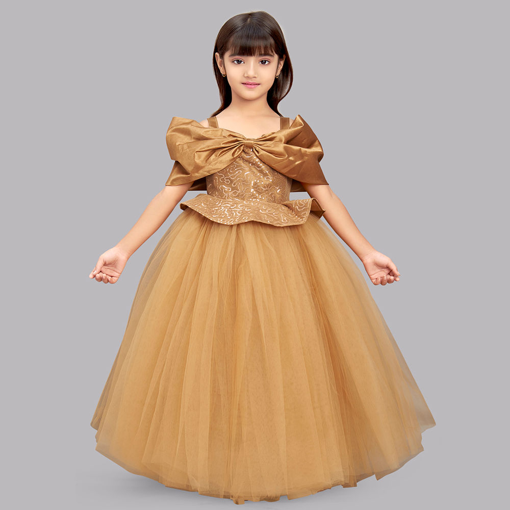 

features material polyester blend the actual product may differ slightly