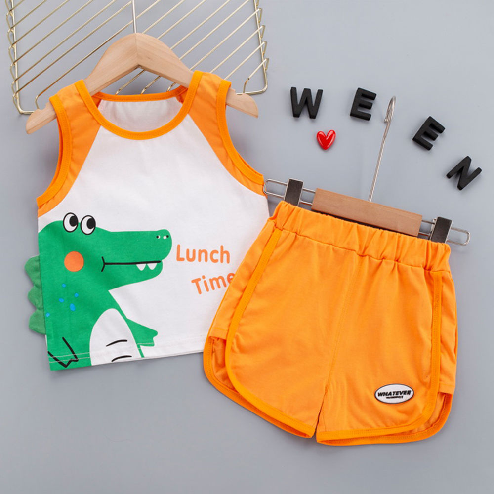 

features top material 100 cotton bottom material 100 cotton the