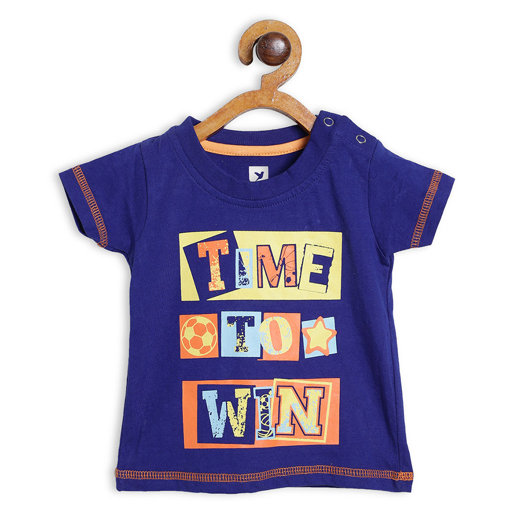 

features material 100 cotton the actual product may differ slightly