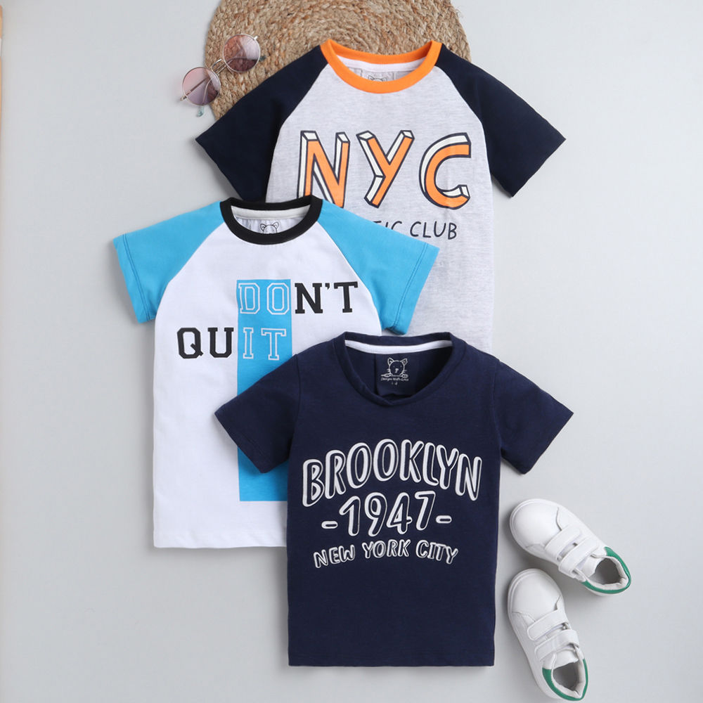 

features material cotton blend the actual product may differ slightly