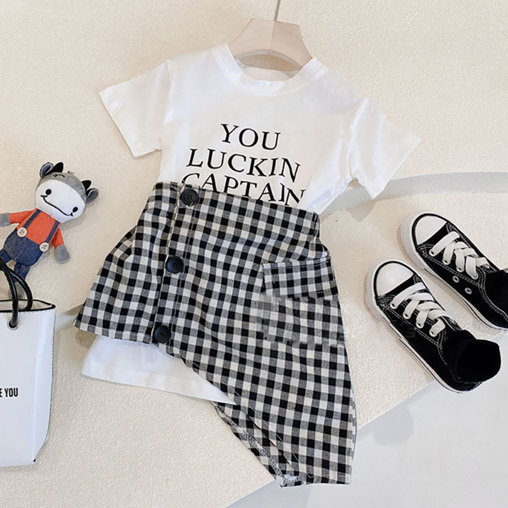 

features material 95 cotton and 5 spandex fit type slim