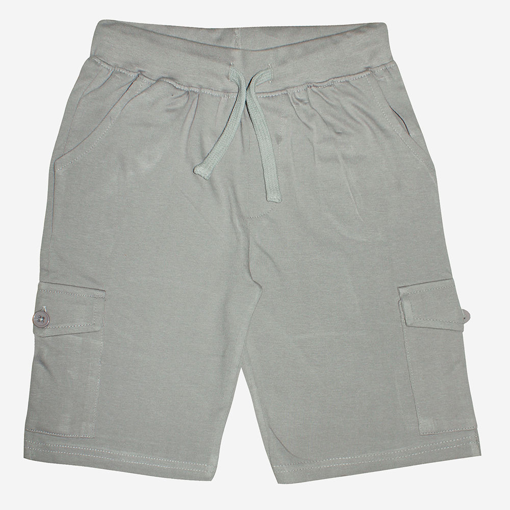 

features material cotton the actual product may differ slightly in