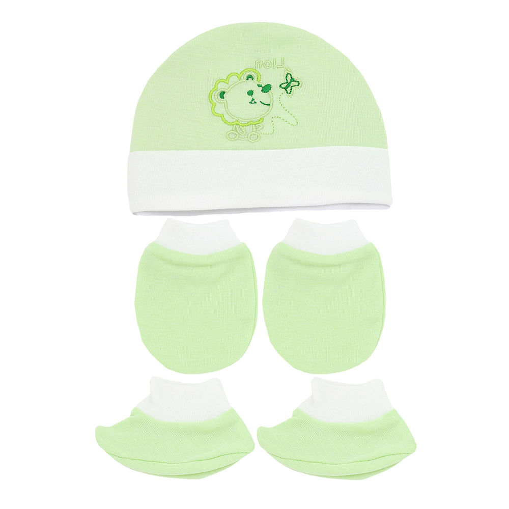 

features offers an eye catchy appeal good quality and attractive