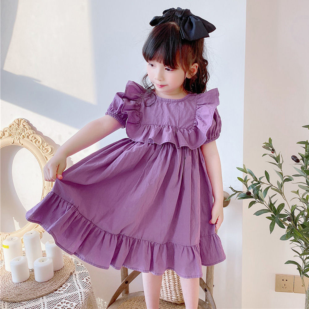 

features material 100 cotton the actual product may differ slightly