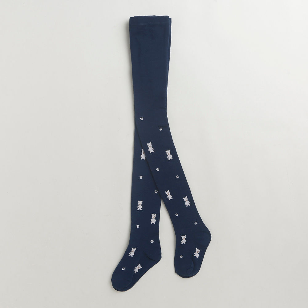 

offering the best of style and comfort this will be