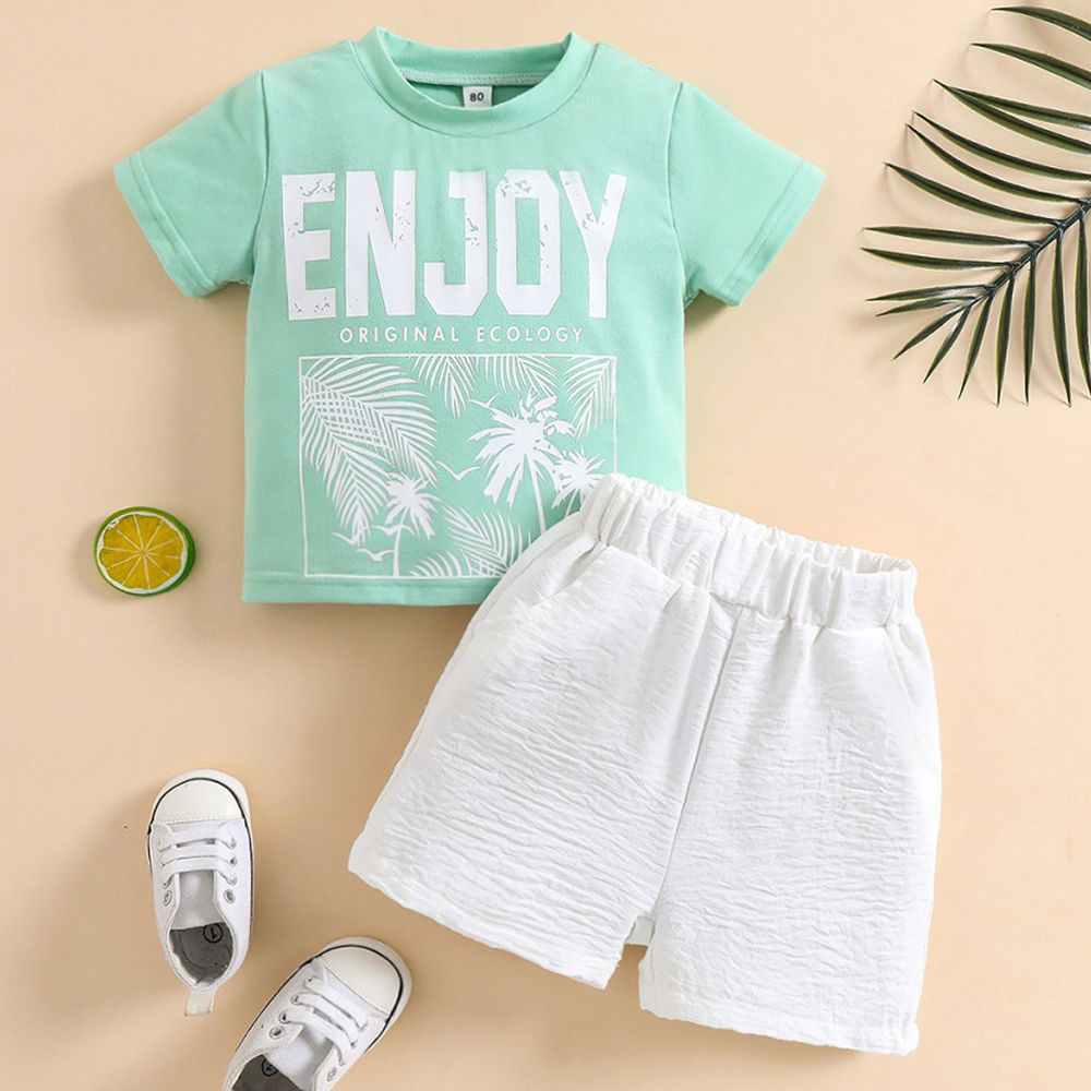 

features material 35 cotton and 65 polyester the actual product