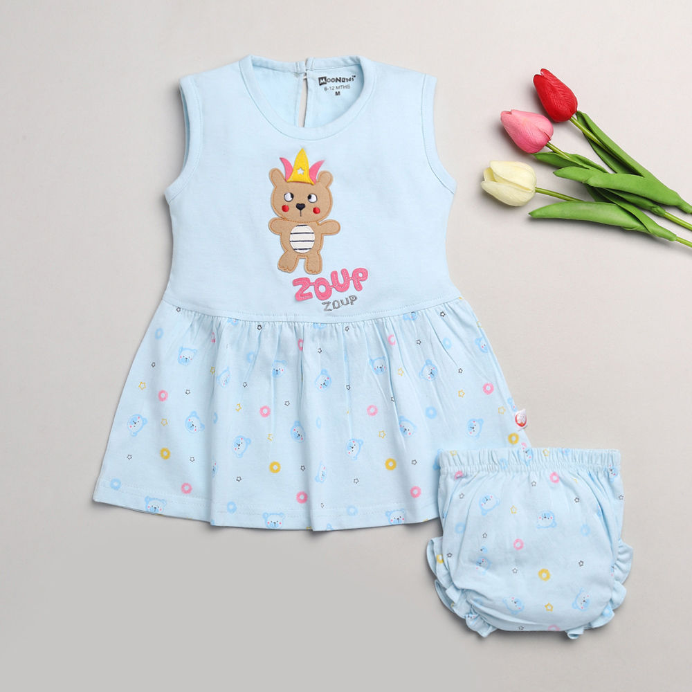 

features material 100 cotton the actual product may differ slightly