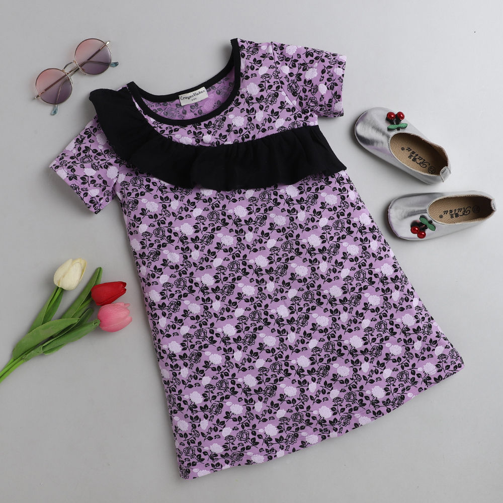 

features material 95 cotton 5 elastane the actual product may