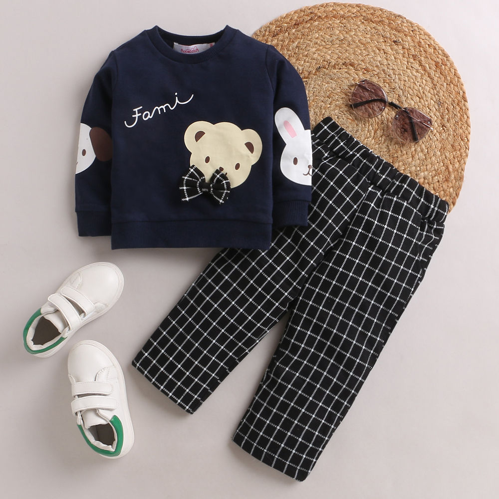 

features material 100 cotton fit type slim the actual product