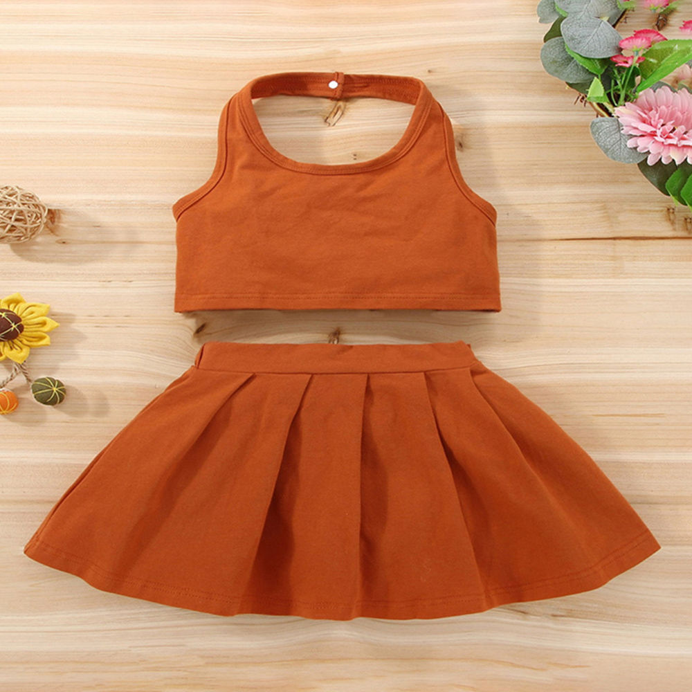 

features material 95 cotton 5 spandex fit type slim the