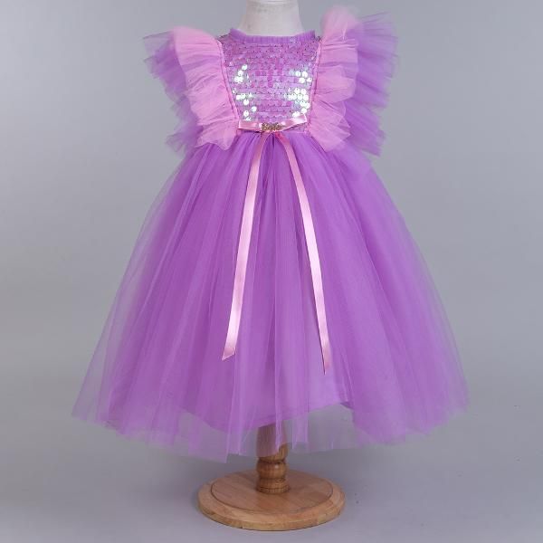 Stylish Dresses for Girls Online at 
