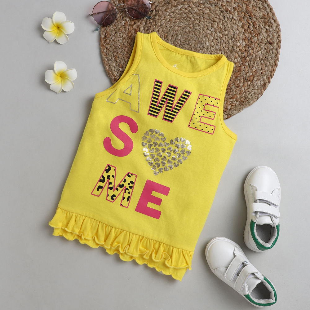 

features material cotton the actual product may differ slightly in