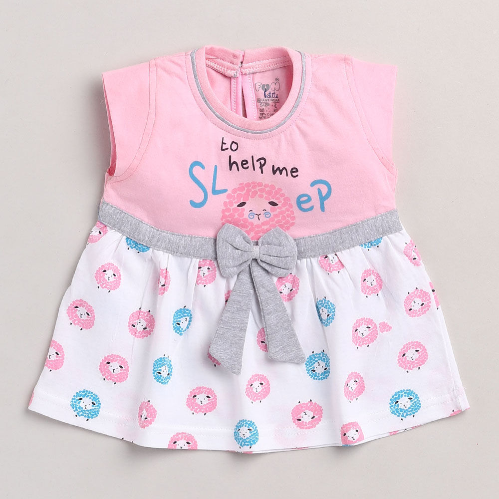

features material cotton the actual product may differ slightly in