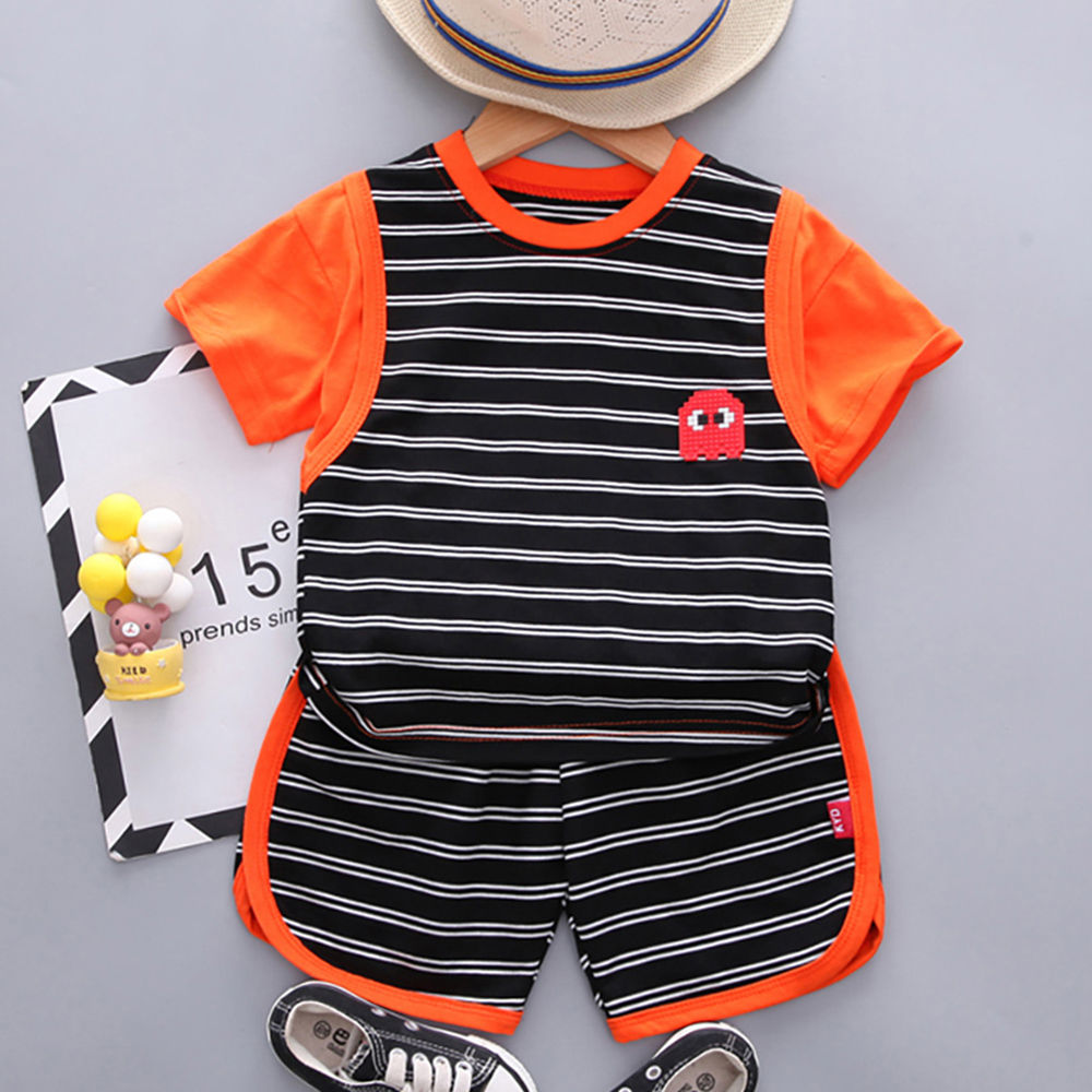 

features top material 10 cotton 90 polyester bottom material 100