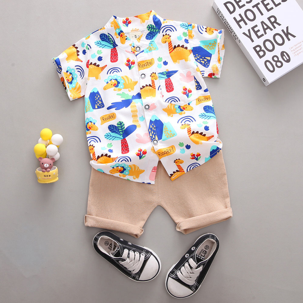 

features top material 100 cotton bottom material 100 cotton the