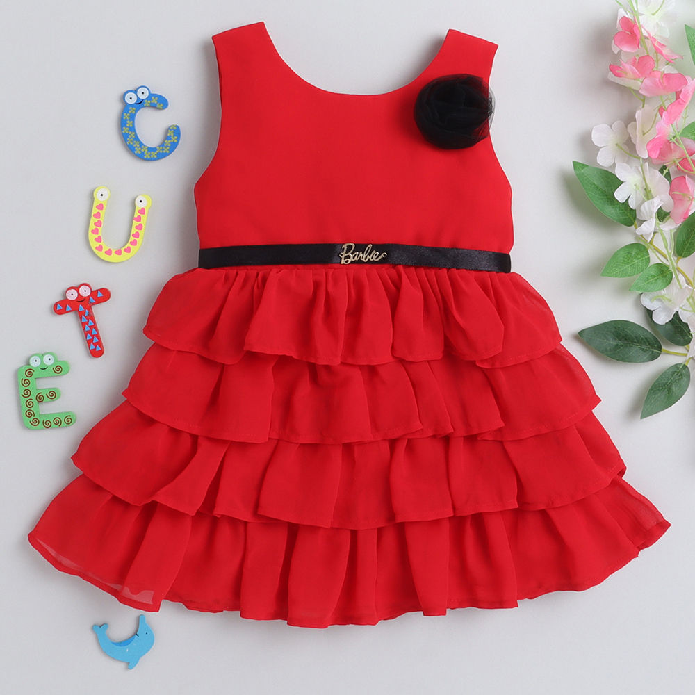 

features material polyester the actual product may differ slightly in