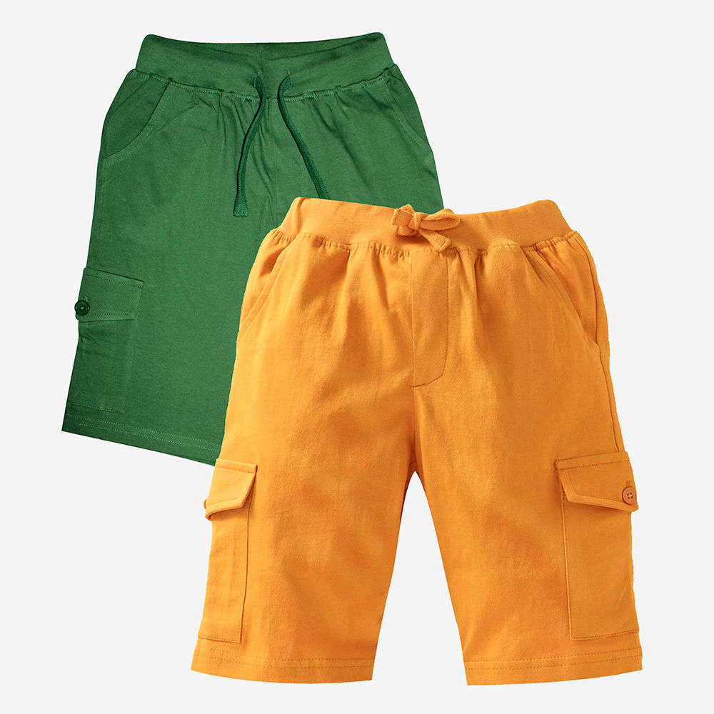 

features material cotton the actual product may differ slightly in
