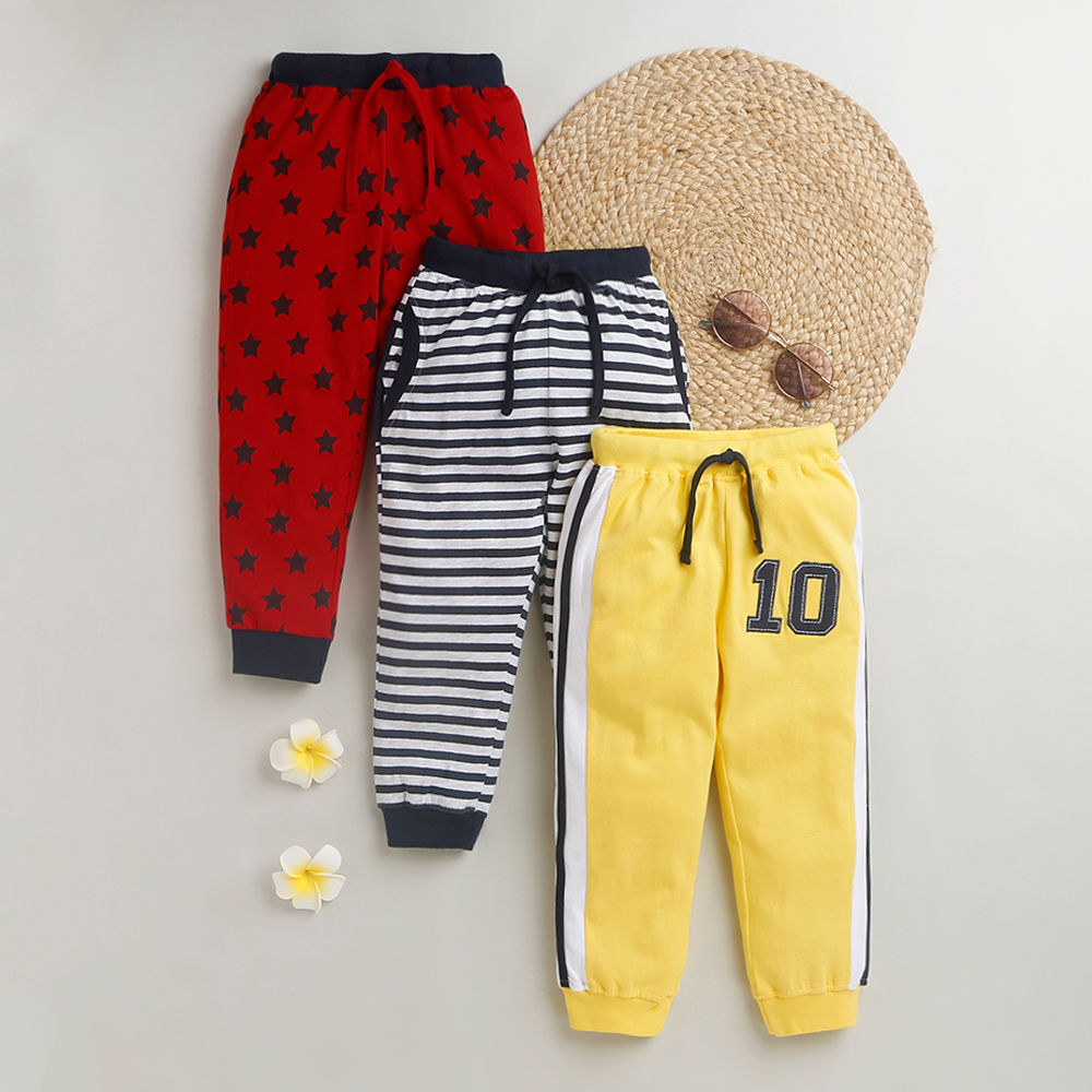 

features material 95 cotton 5 polyster the actual product may