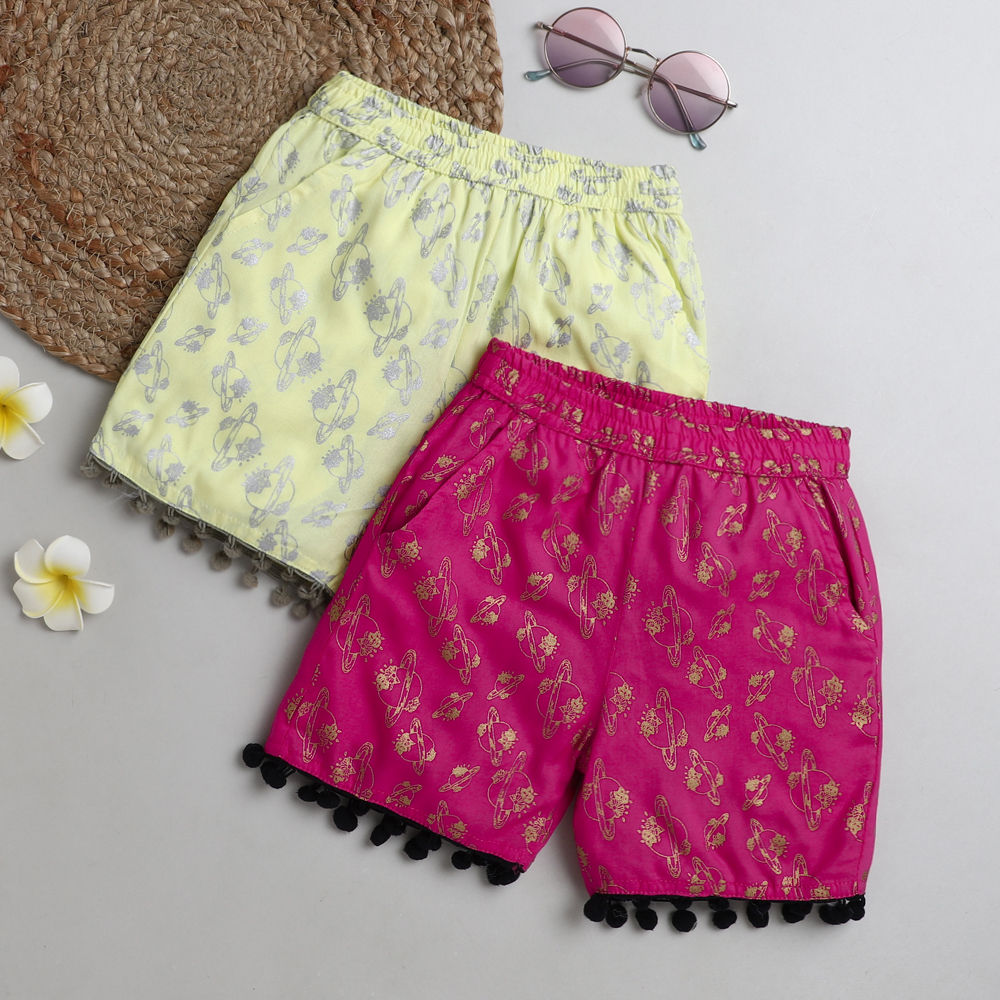 

features material rayon viscose the actual product may differ slightly