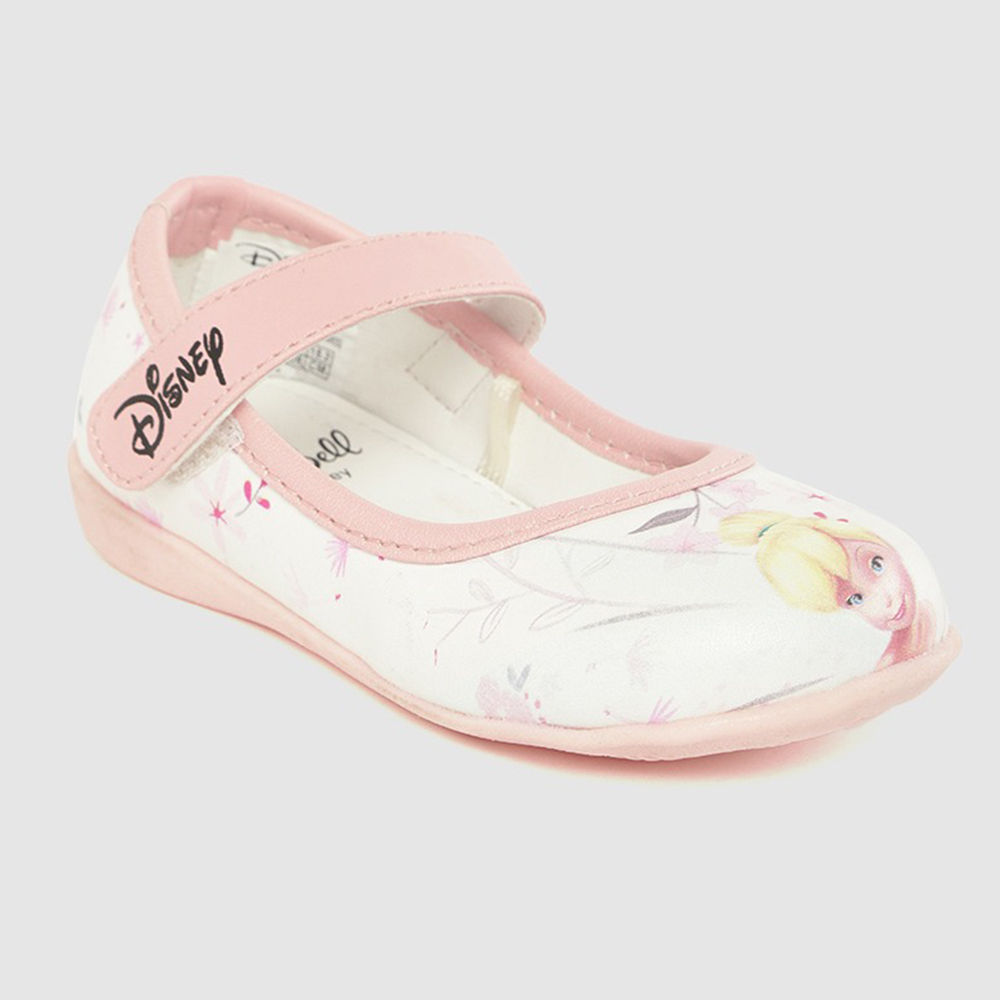 

features upper material synthetic sole material tpr the actual product