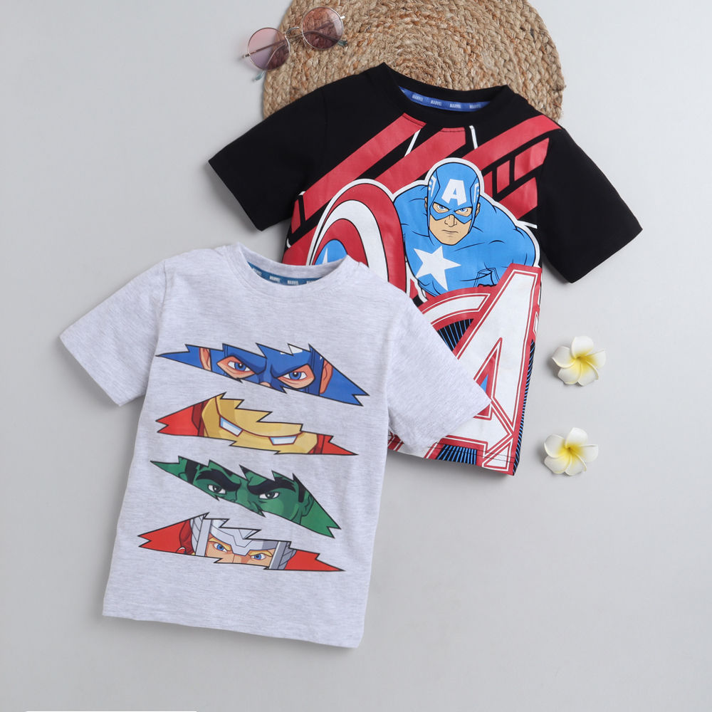 

features material cotton the actual product may differ slightly in