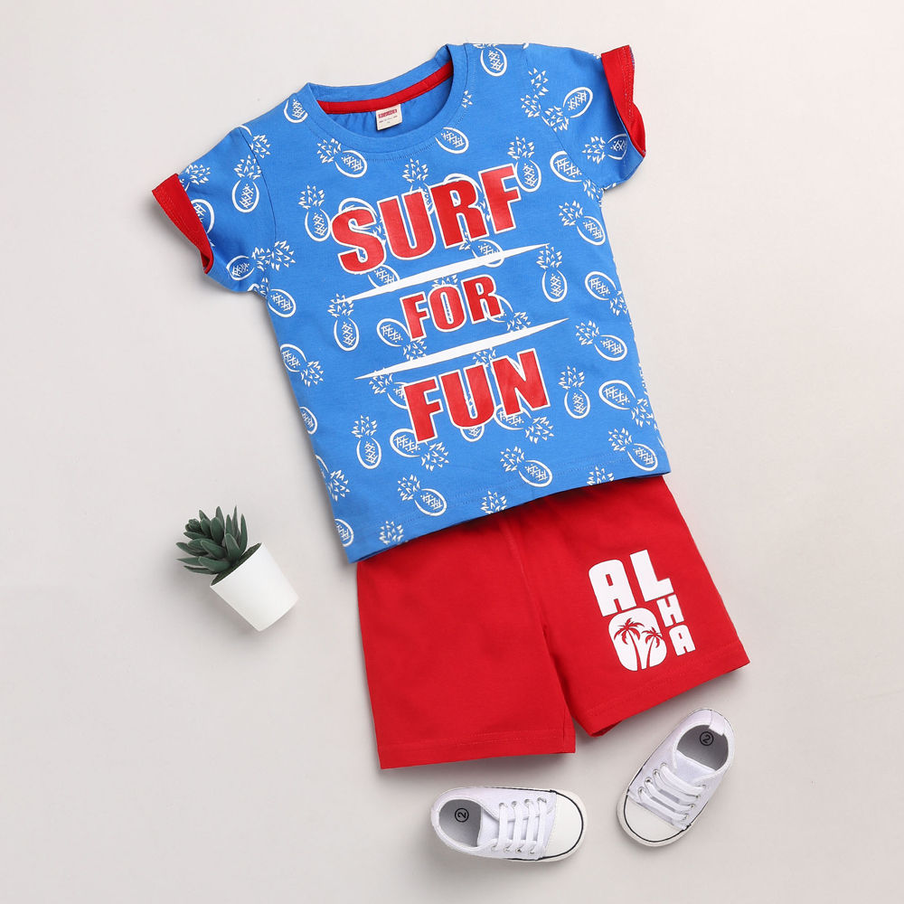 

features material cotton the actual product may differ slightly in