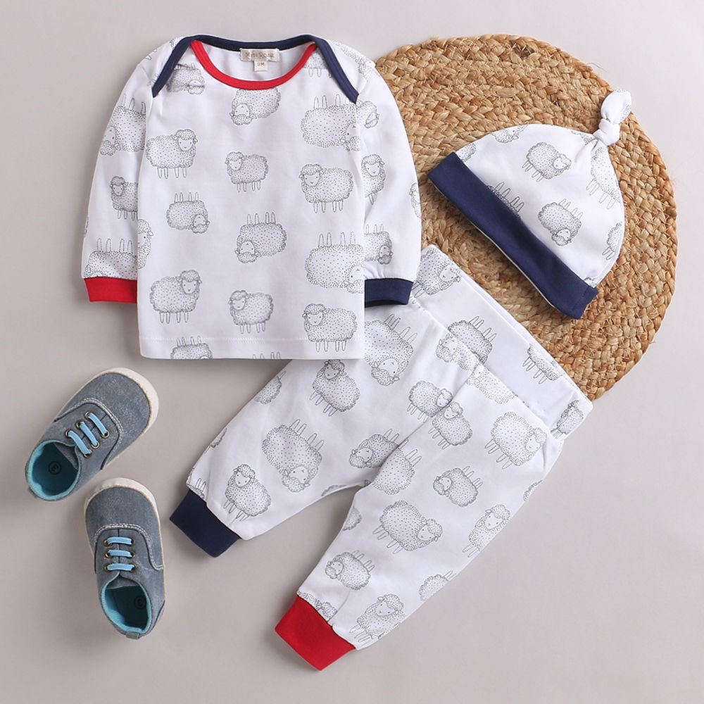 

features material 100 cotton the actual product may differ slightly