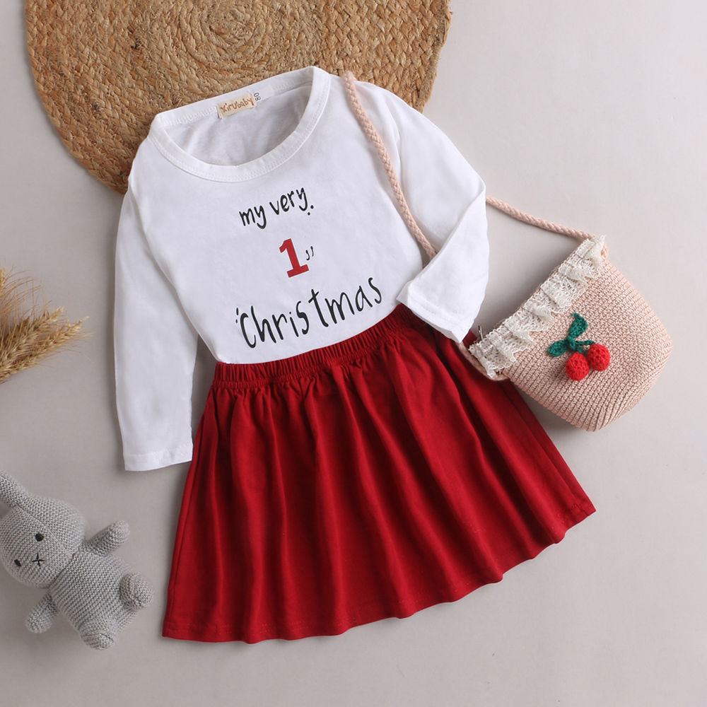 

features material 100 cotton the actual product may differ slightly