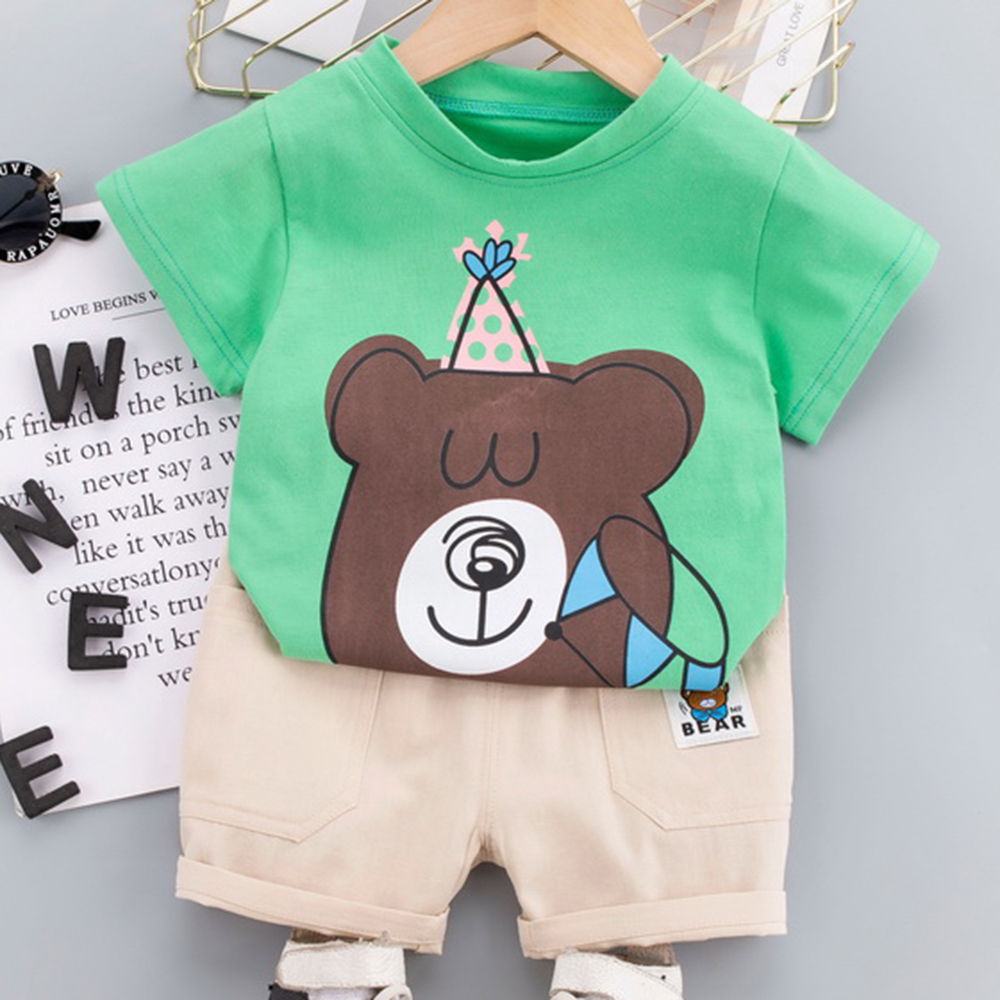 

features material 100 cotton the actual product may differ slightly