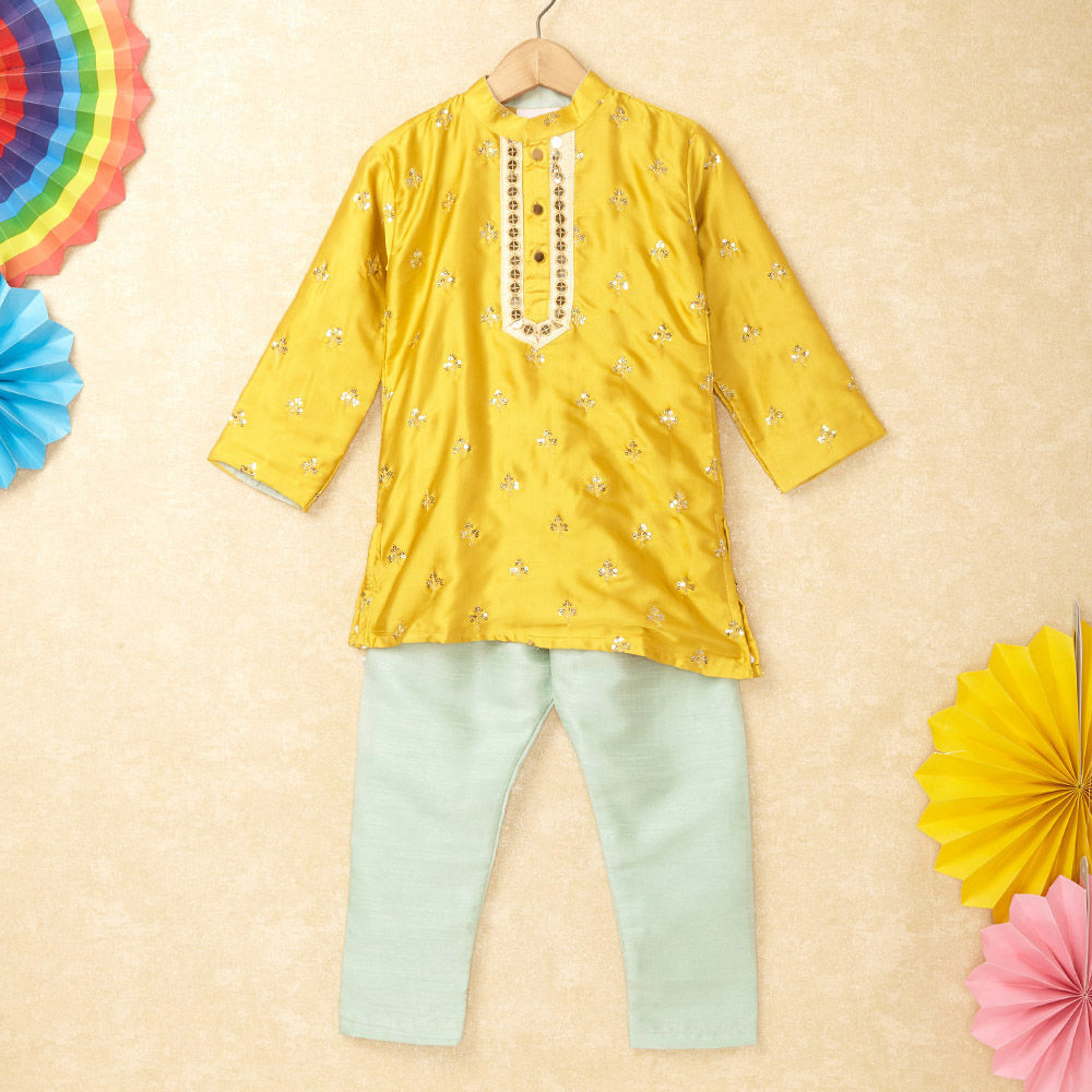 

features material cotton the actual product may differ slightly in