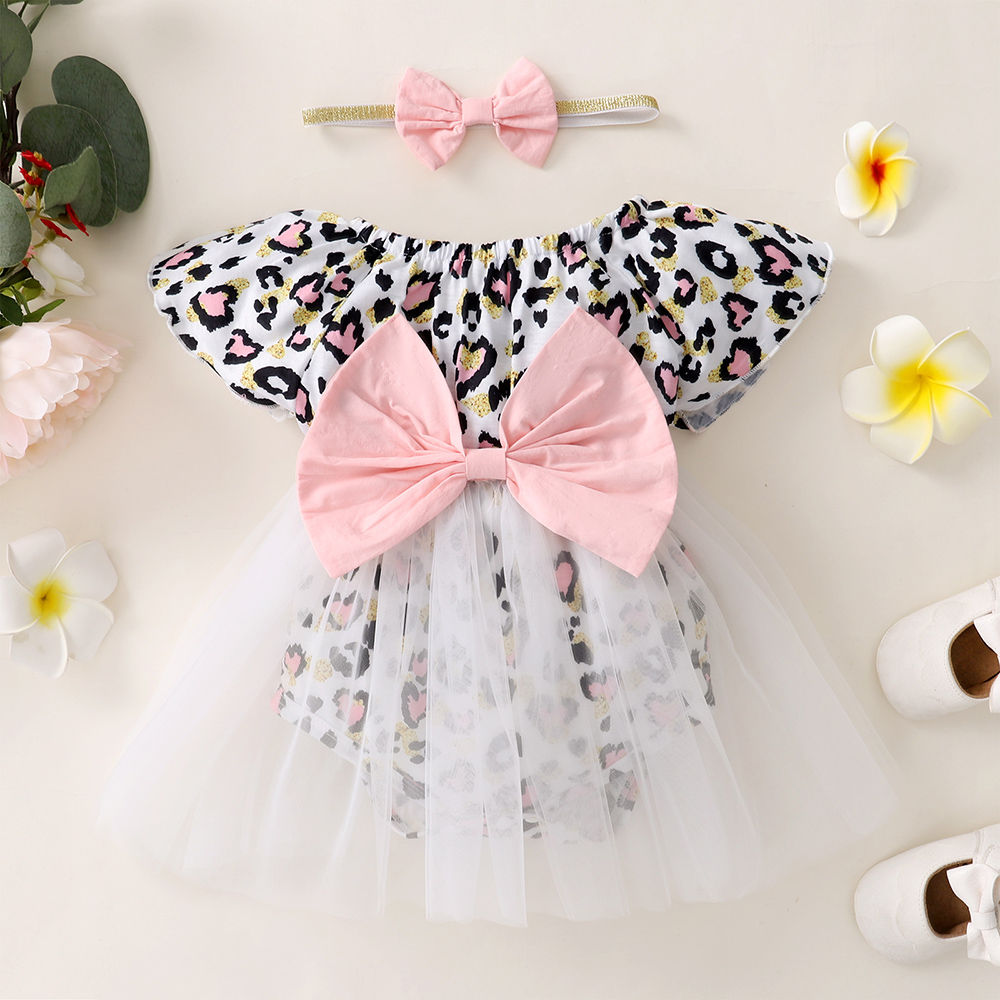 Shop Disney Inspired Casual Dresses at Princess Party Dresses