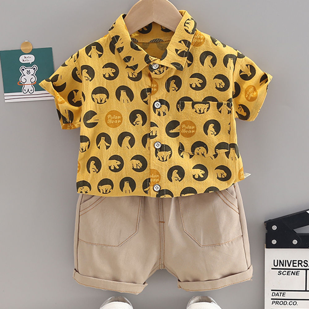 

features top material 100 cotton bottom material 100 cotton the