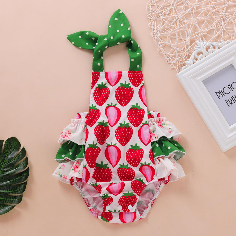 

features material 35 cotton and 65 polyester the actual product
