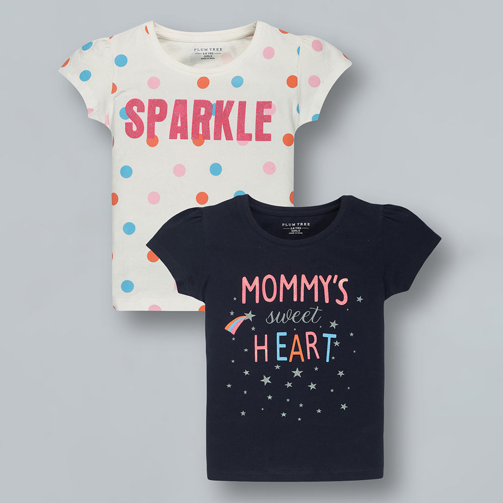 

features material cotton the actual product may differ slightly in