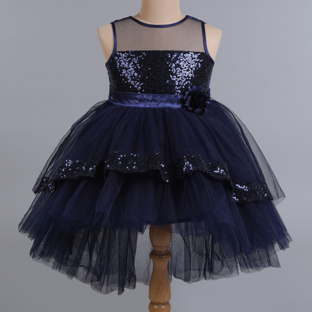 

features material cotton the actual product may differ slightly in