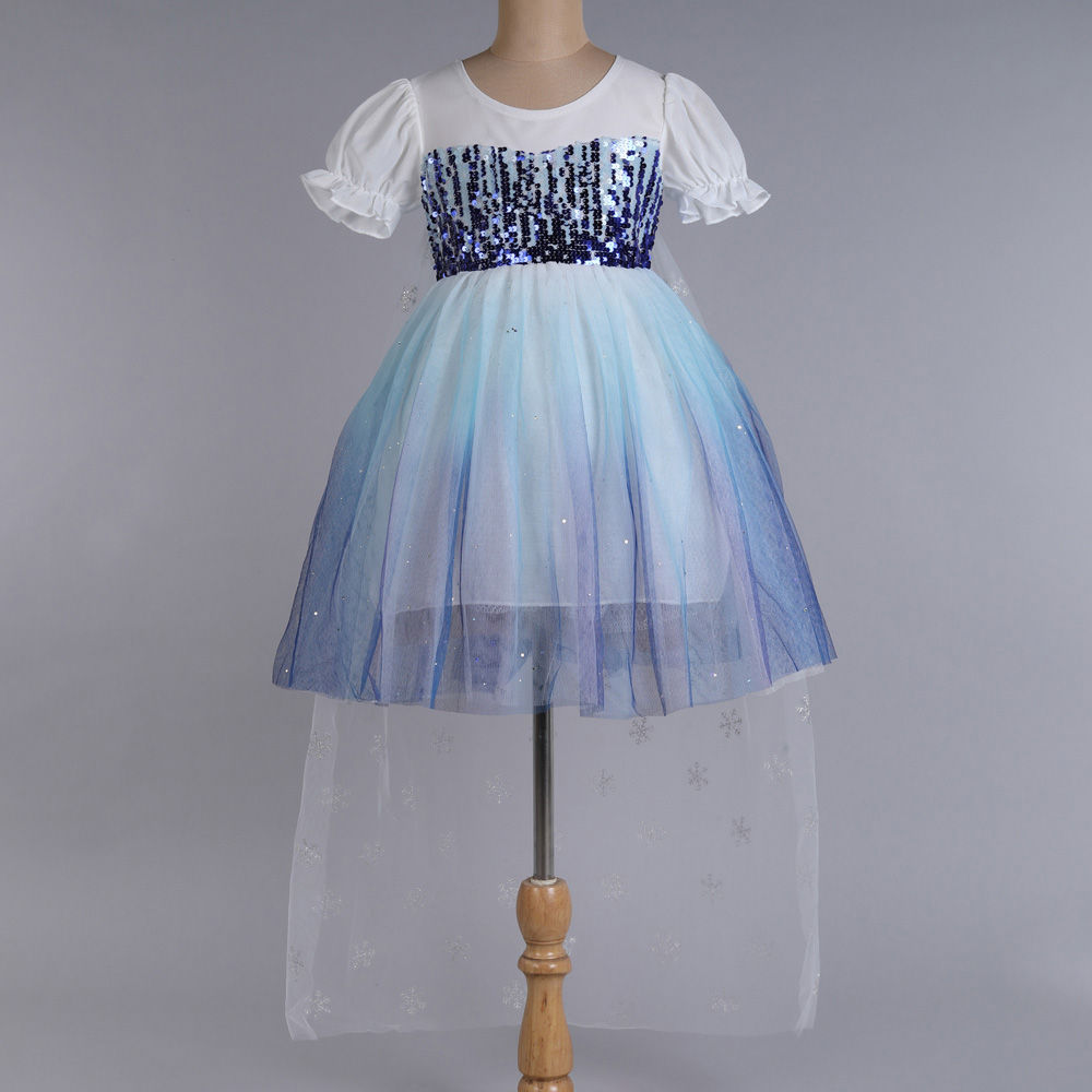 

features material 80 cotton and 20 mesh the actual product