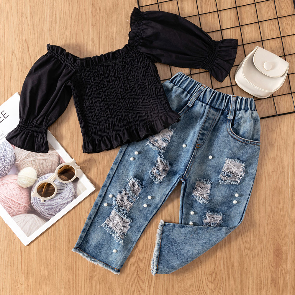 

features top material 95 cotton 5 polyester the actual product